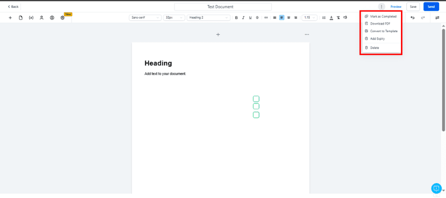 ghl-documents-checkboxes-07