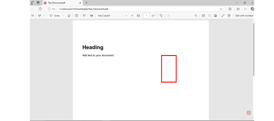 ghl-documents-checkboxes-08