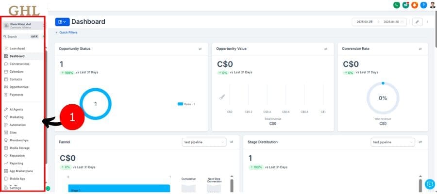 ghl-blog-post-template