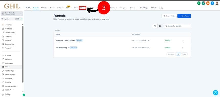 ghl-blog-post-template-02