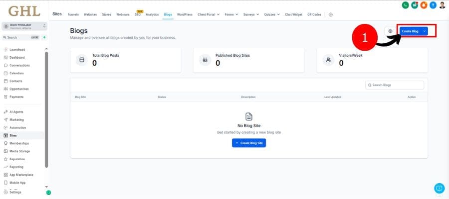 ghl-blog-post-template-03