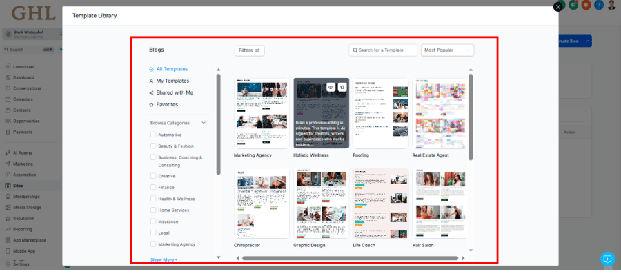 ghl-blog-post-template-05