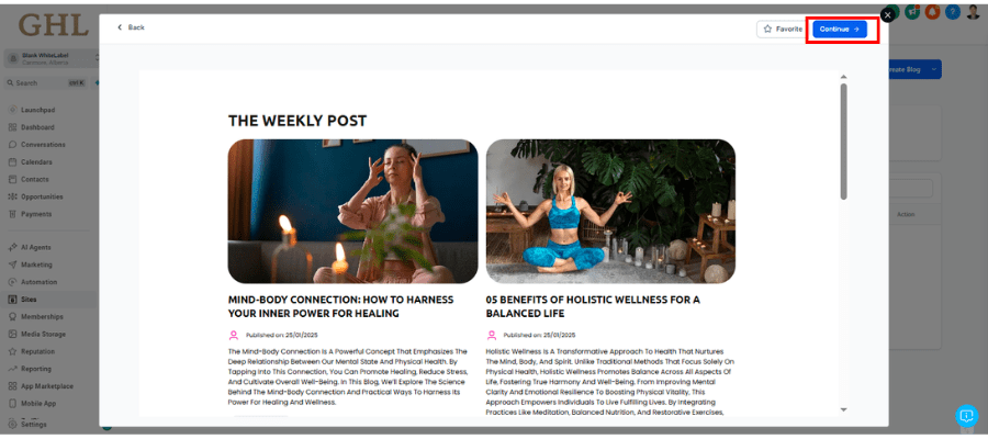 ghl-blog-post-template-06