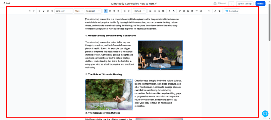 ghl-blog-post-template-08