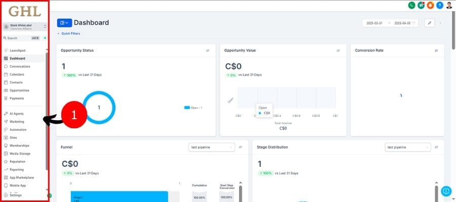 ghl-wordpress-plugins ghl-wordpress-plugins