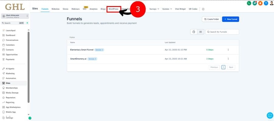 ghl-wordpress-plugins-02 ghl-wordpress-plugins-02