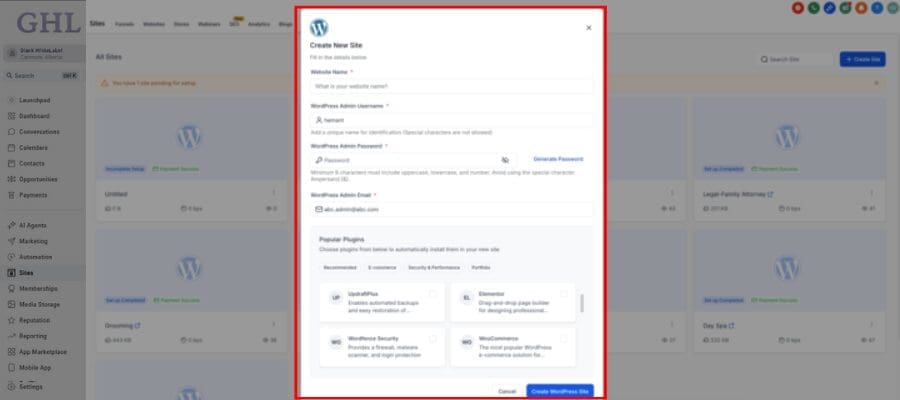ghl-wordpress-plugins-02 ghl-wordpress-plugins-02