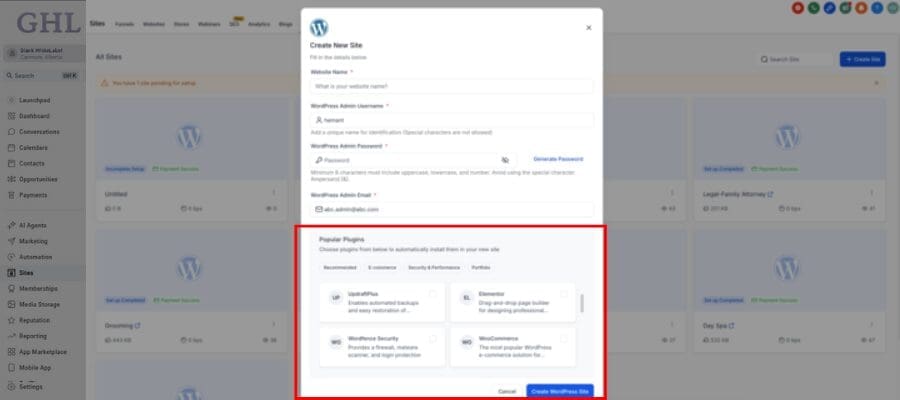 ghl-wordpress-plugins-03 ghl-wordpress-plugins-03