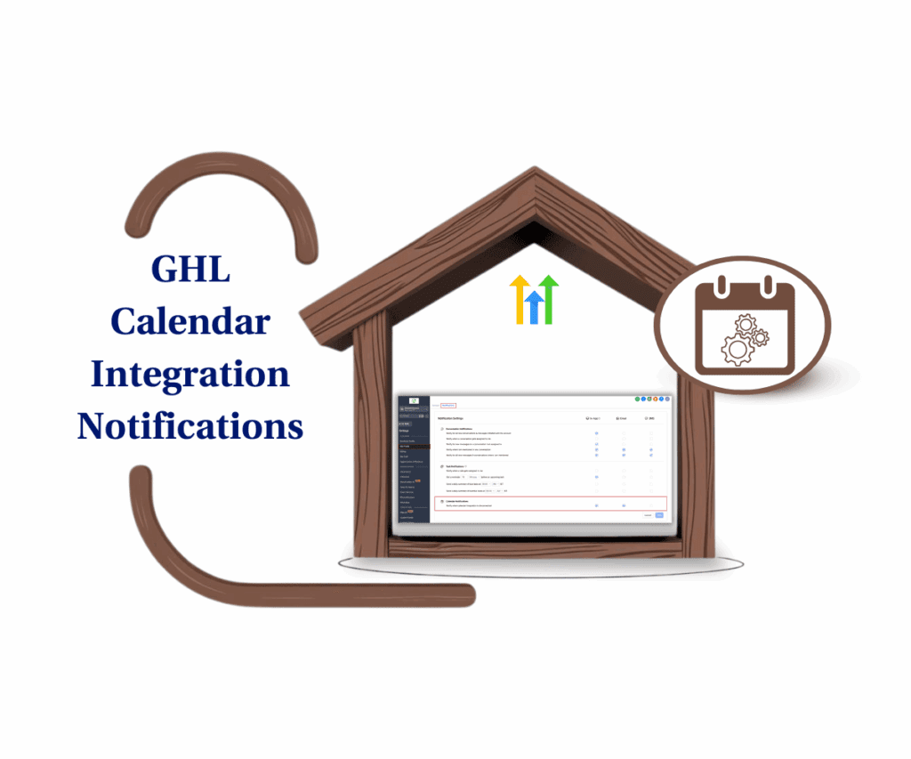 GHL-Calendar-Integration-Notifications
