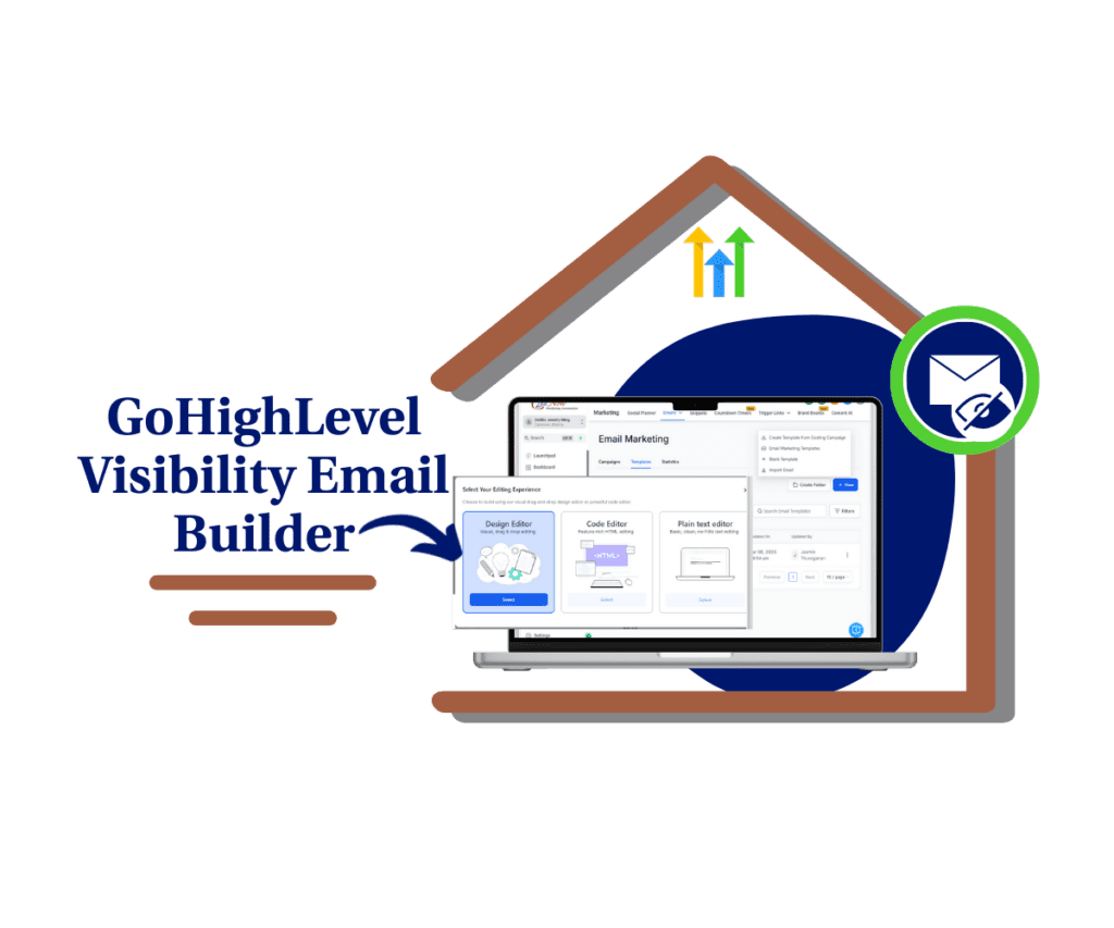 ghl-email-builder-visibility