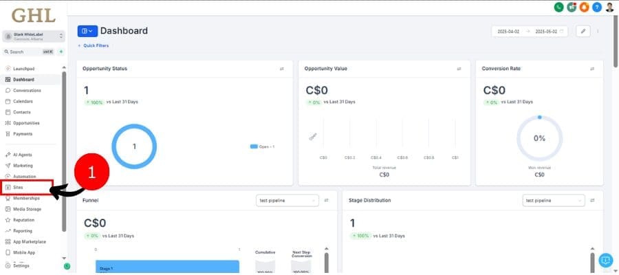 ghl-sidebar-builder-revamp