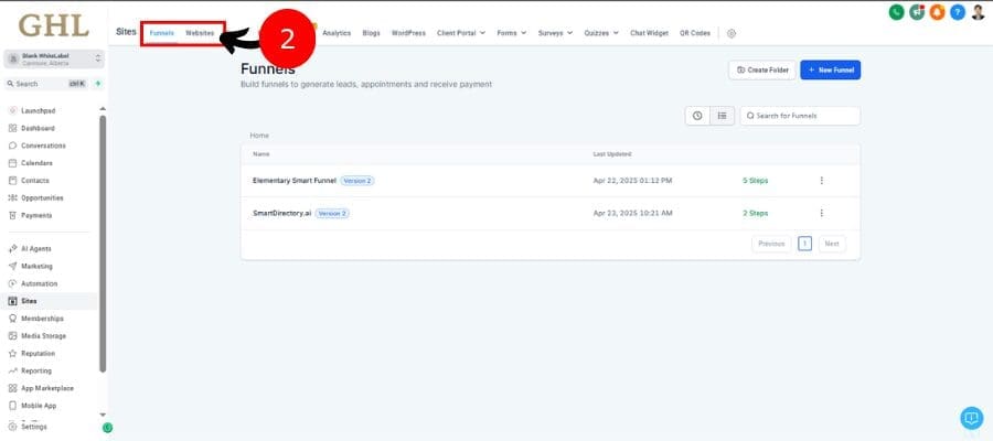 ghl-sidebar-builder-revamp-01