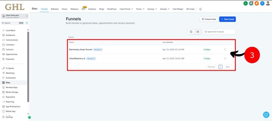 ghl-sidebar-builder-revamp-02