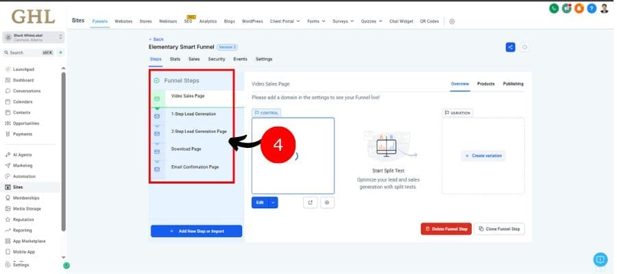 ghl-sidebar-builder-revamp-03