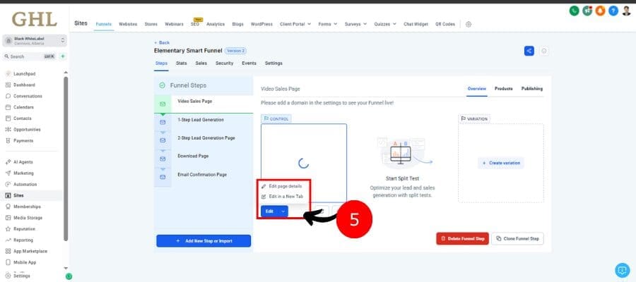 ghl-sidebar-builder-revamp-04