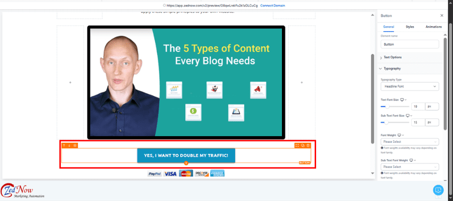ghl-sidebar-builder-revamp-05