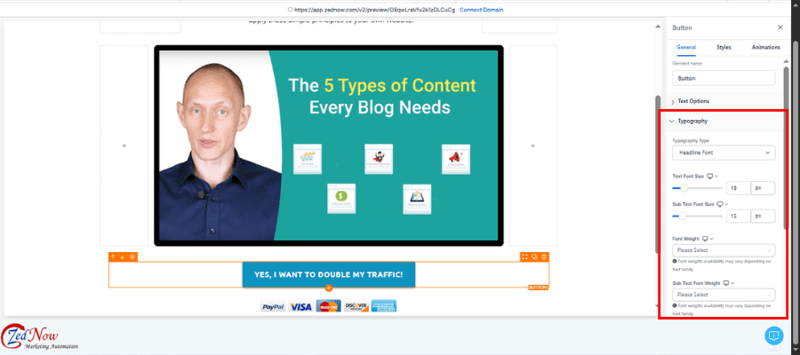 ghl-sidebar-builder-revamp-07