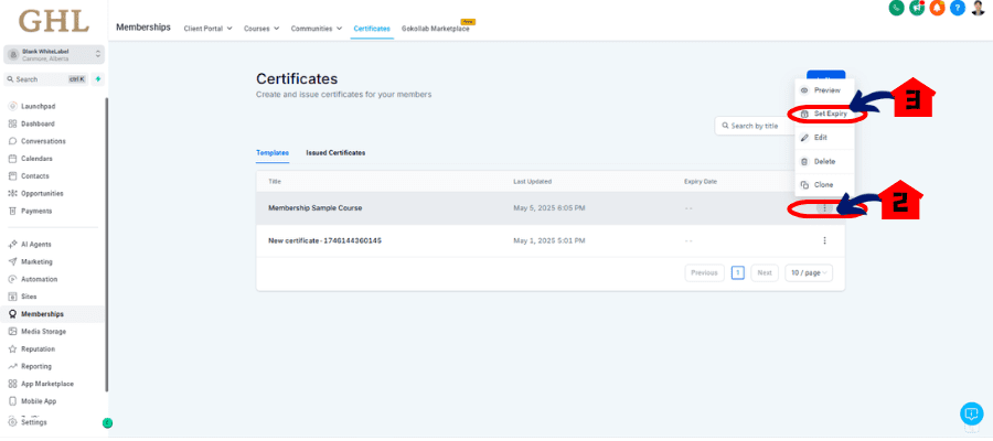 ghl-template-expiry-03