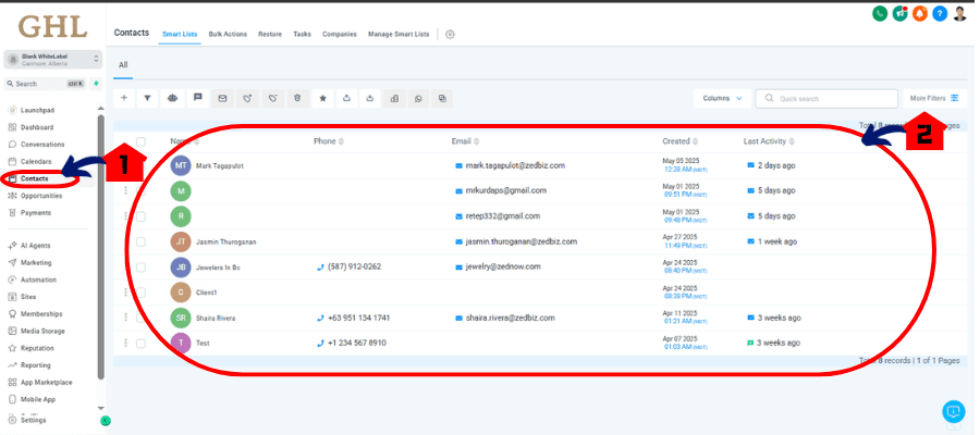 ghl-client-portal-file-sharing