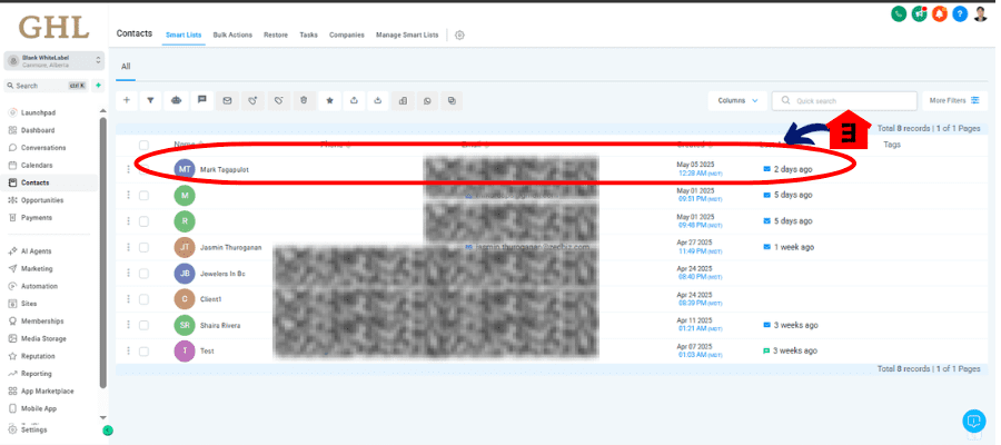 ghl-client-portal-file-sharing-01