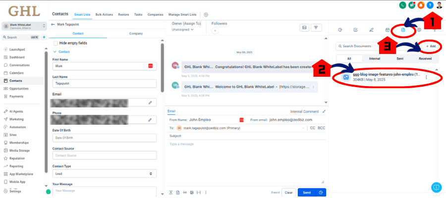 ghl-client-portal-file-sharing-02