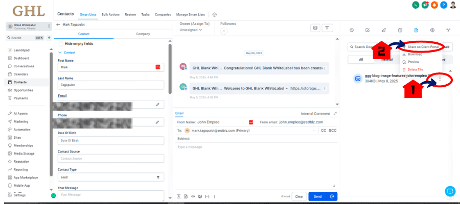 ghl-client-portal-file-sharing-03
