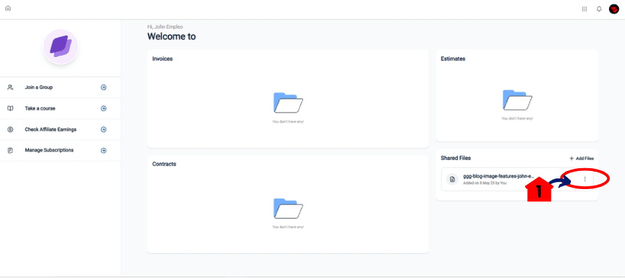 ghl-client-portal-file-sharing-04