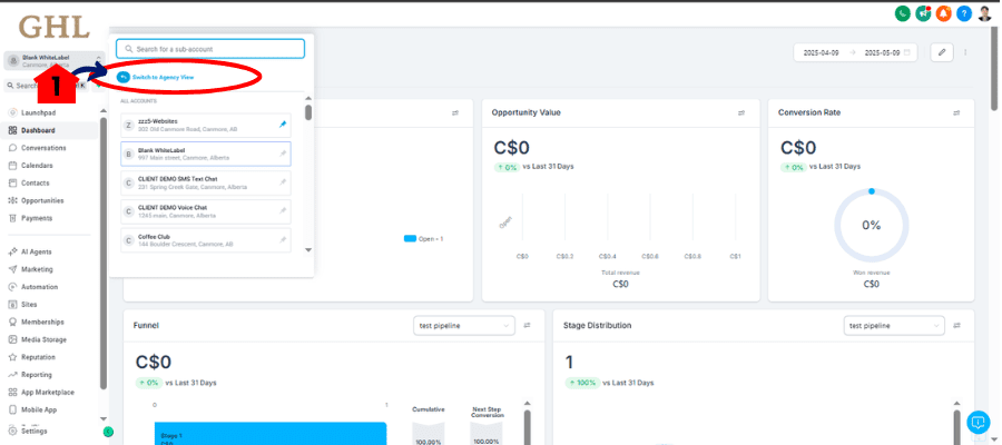ghl-template-library-control-01