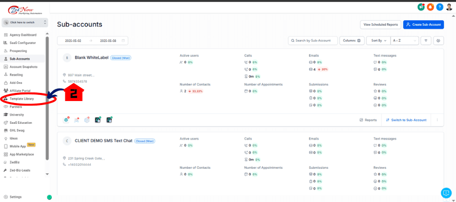 ghl-template-library-control-02