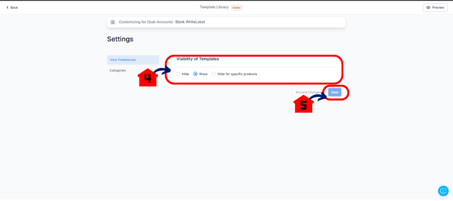 ghl-template-library-control-06