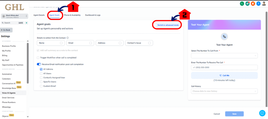 ghl-voice-aicustom-actions-john-empleo-01