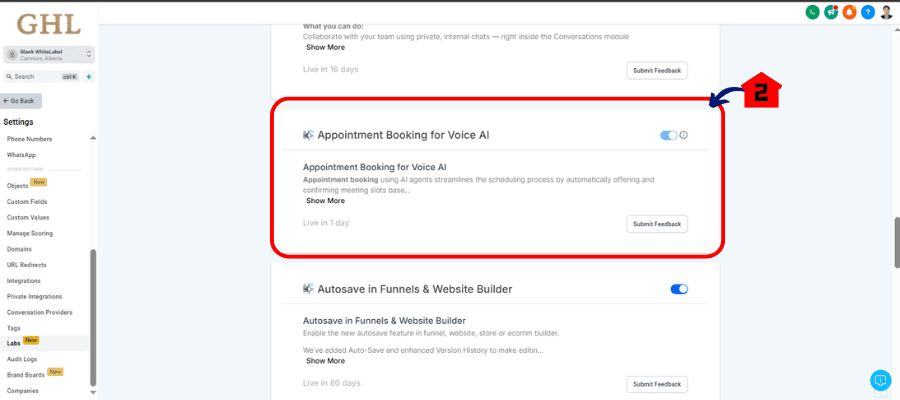 ghl-voice-ai-appointment-boking-03