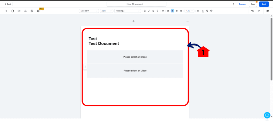 ghl-documents-avoid-error-01