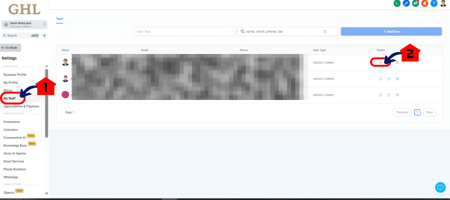 ghl-user-role-enhancement-02