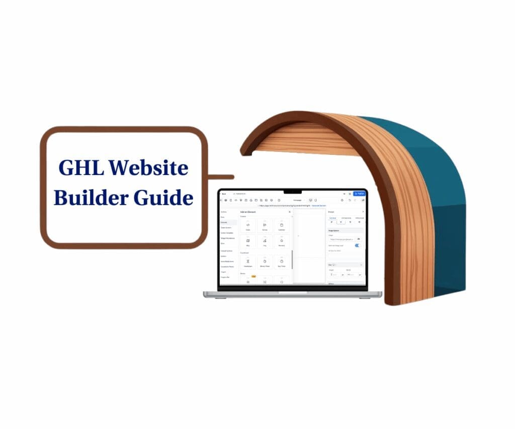 website builder guide