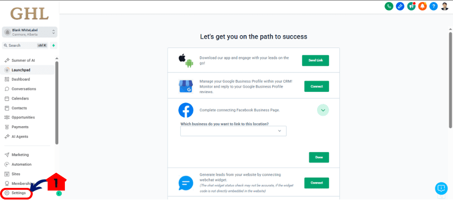 ghl-email-builder-auto-save