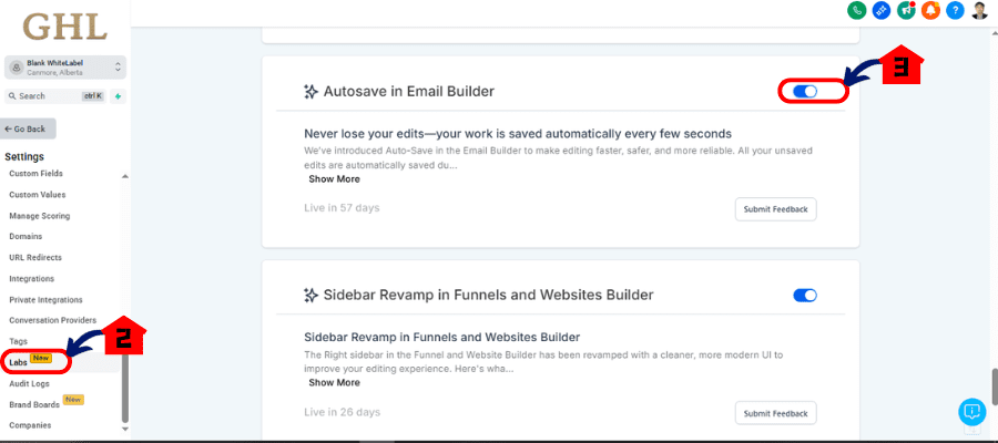 ghl-email-builder-auto-save-01