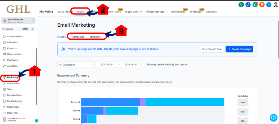 ghl-email-builder-auto-save-02