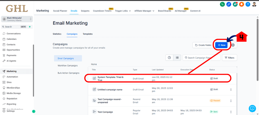 ghl-email-builder-auto-save-03