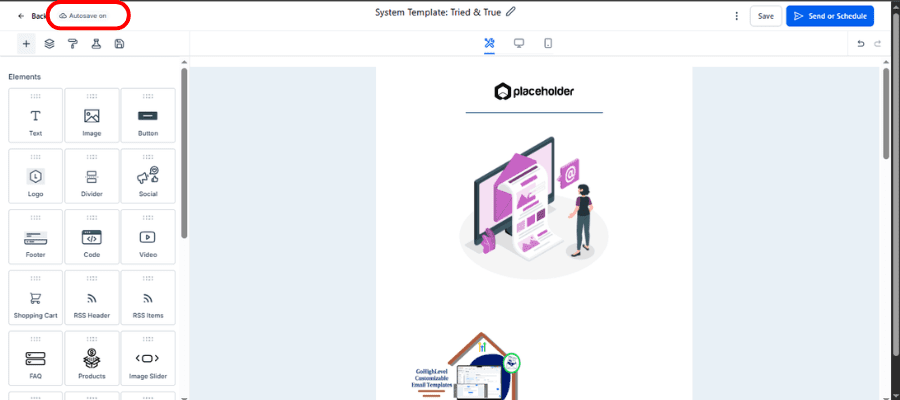 ghl-email-builder-auto-save-04