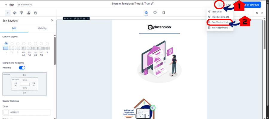 ghl-email-builder-auto-save-05