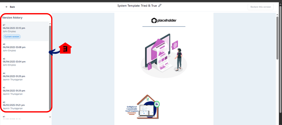 ghl-email-builder-auto-save-06