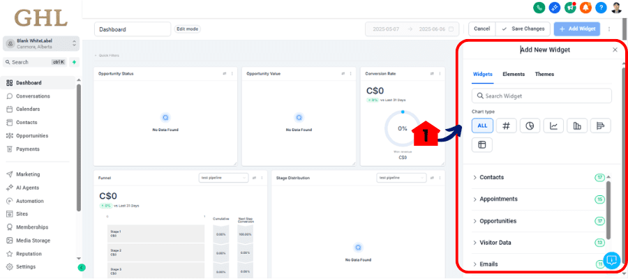 ghl-dashboard-revamp-01