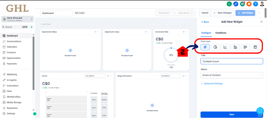 ghl-dashboard-revamp-02