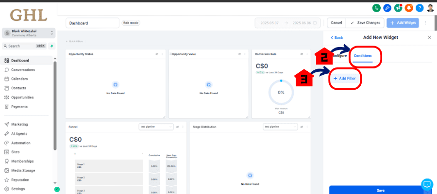 ghl-dashboard-revamp-03