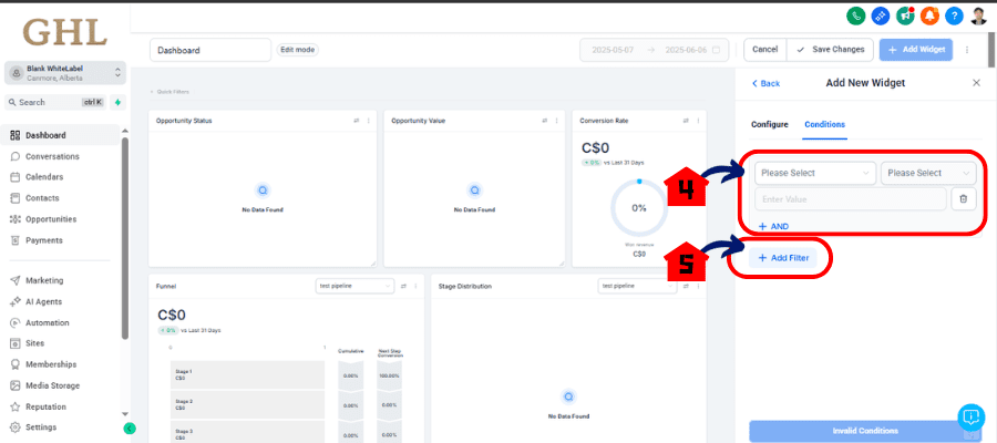ghl-dashboard-revamp-04