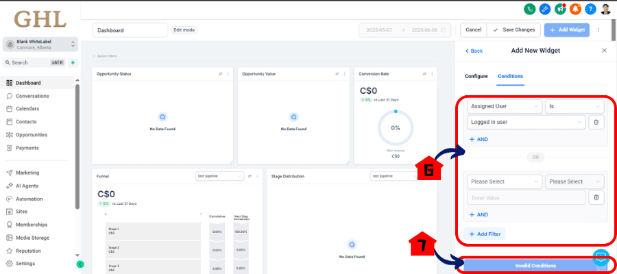 ghl-dashboard-revamp-05