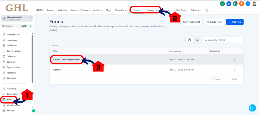 ghl-email-builder-share-embed-revamp-01