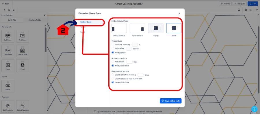 ghl-email-builder-share-embed-revamp-03