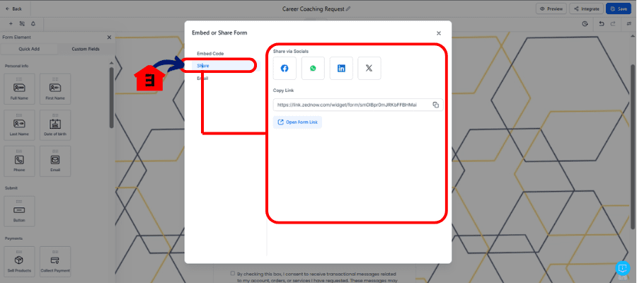 ghl-email-builder-share-embed-revamp-04